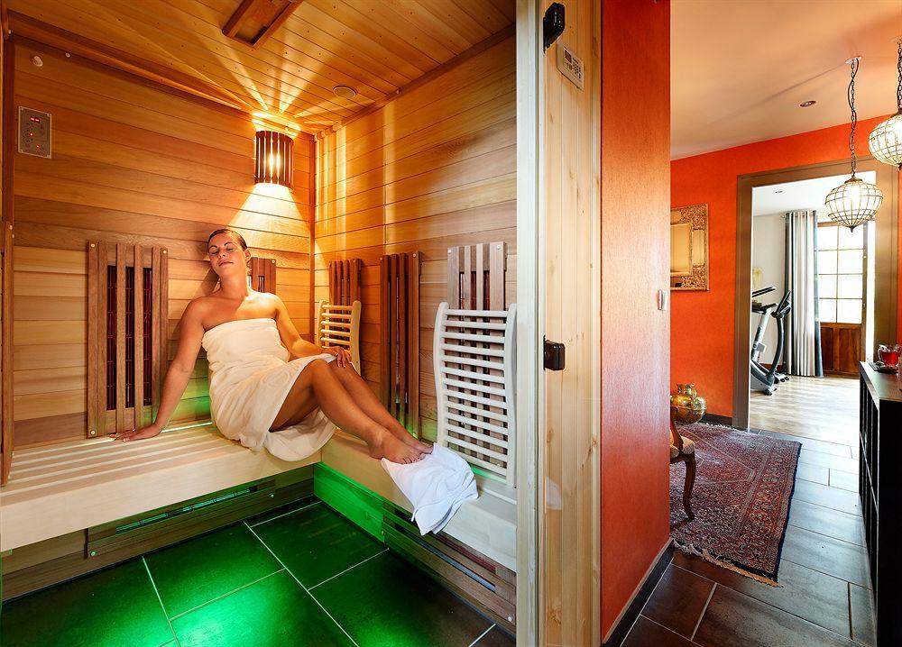 Hotel Le Cottage Bise Talloires-Montmin Exterior foto